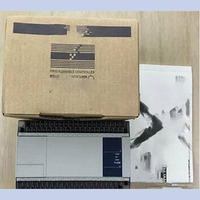 Contrôleur programmable haute performance adapté à FX1N-40MT-ES/UwbrL, un nouveau FX1N40MTES/UL pour usage industriel