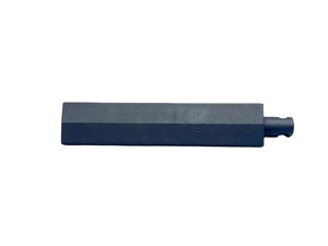 Brûleur <span class=keywords><strong>de</strong></span> pièces <span class=keywords><strong>de</strong></span> brûleur <span class=keywords><strong>de</strong></span> gril à gaz <span class=keywords><strong>de</strong></span> construction durable pour barbecue gril tubulaire brûleur à gaz <span class=keywords><strong>de</strong></span> barbecue droit <span class=keywords><strong>tuyau</strong></span> droit en forme <span class=keywords><strong>de</strong></span> U - Product Image 2