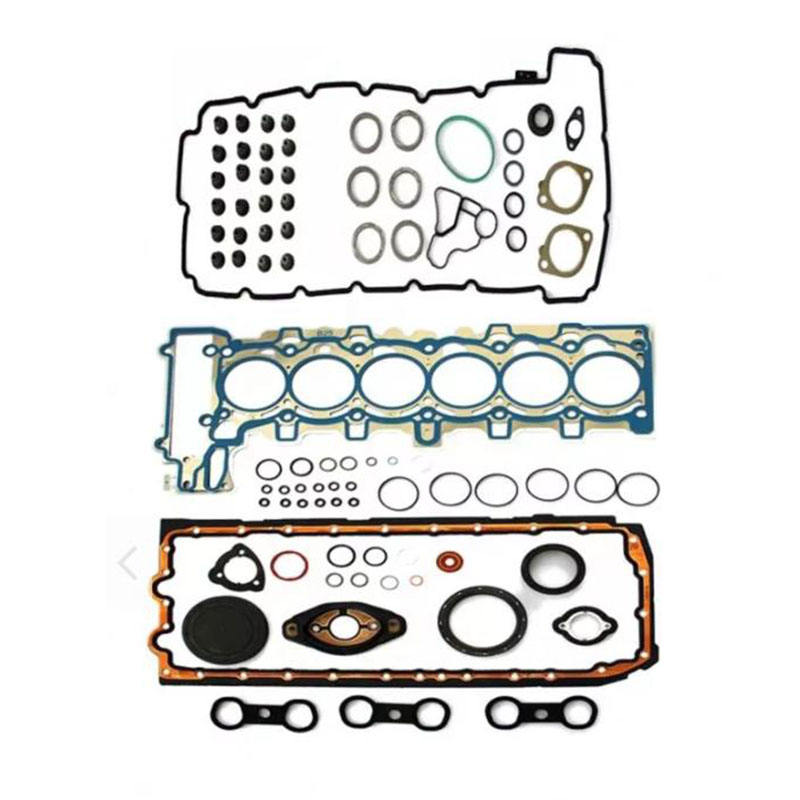 Global Featured Buy on the official website Shop Online Now ENGINE