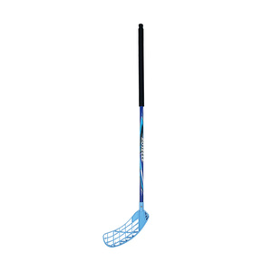 <span class=keywords><strong>Palo</strong></span> <span class=keywords><strong>de</strong></span> <span class=keywords><strong>hockey</strong></span> <span class=keywords><strong>de</strong></span> entrenamiento <span class=keywords><strong>Palo</strong></span> <span class=keywords><strong>de</strong></span> floorball suave <span class=keywords><strong>para</strong></span> tierra seca <span class=keywords><strong>Hockey</strong></span> sobre hielo <span class=keywords><strong>para</strong></span> jugadores <span class=keywords><strong>de</strong></span> <span class=keywords><strong>hockey</strong></span> sobre hielo <span class=keywords><strong>de</strong></span> interior - Product Image 6