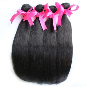Cabello Humano 12A, Ofertas del Black <span class=keywords><strong>Friday</strong></span>, Nuevo Producto, Pre-Desplumado, Encaje HD Transparente - Product Image 3