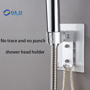 Смеситель для унитаза - Product Image 5