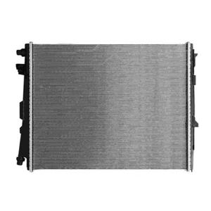 Radiateur refroidisseur moteur OEM 17118666751 pour <span class=keywords><strong>BMW</strong></span> Série 3 G20 G21 Série 4 G22 G23 <span class=keywords><strong>2020</strong></span> - Product Image 2