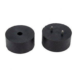 UTET2513B Electro-Magnetic Buzzer and Transducer - Product Image 1