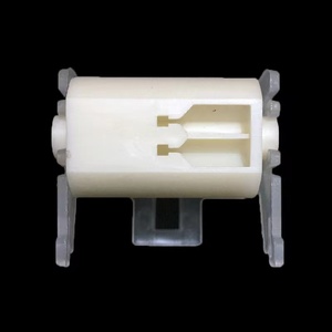 Window <strong>Blinds</strong> Accessories Tassel <strong>Venetian</strong> <strong>Blinds</strong> Parts Cord Lock Tilt Mechanism Window Shutters Covering and <strong>Bracket</strong> - Product Image 4