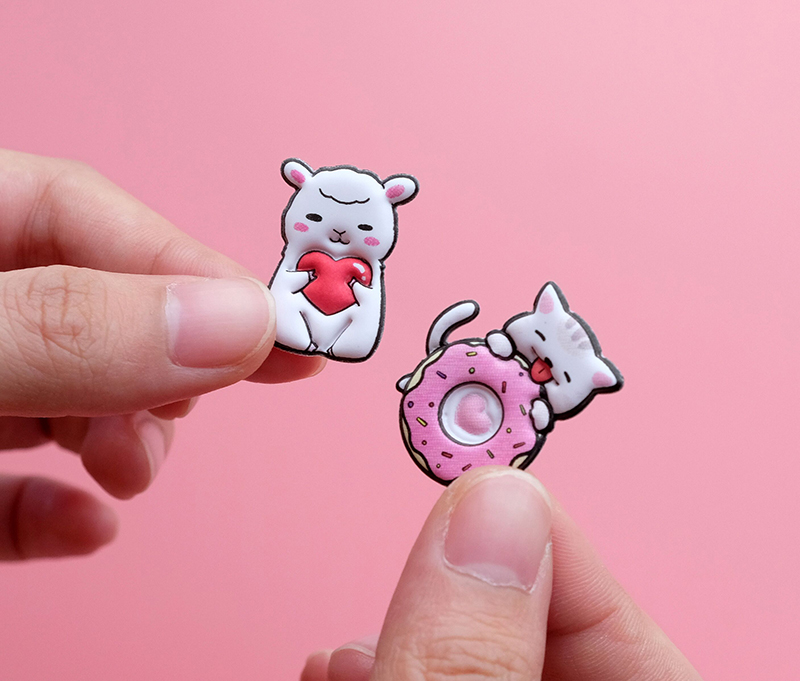 600 3D Puffy stickers, 6 vellen schattige mini-stickers voor kinderen, Kawaii dierenstickers, 3D-stickers voor kinderen, waterdichte dierenstickers, doe-het-zelfset, kleine stickers voor mobiele 600 3D Puffy stickers, 6 vellen schattige mini-stickers voor kinderen, Kawaii dierenstickers, 3D-stickers voor kinderen, waterdichte dierenstickers, doe-het-zelfset, kleine stickers voor mobiele