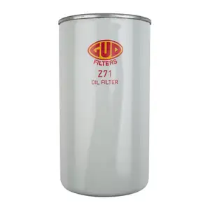 FERODD FOR Manufactory direct gud oil filter Z222 suppliers wholesale Price