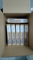 Kit de joints pour perforatrice de roche COP 1838ME 3115915096