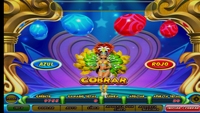 Machine de jeu à jetons cartes mères Skill Game Machine carte mère pour Fiesta Latino Plus Games