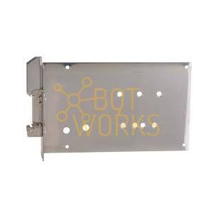 Omron S82YFSC150DINS - Nuevo - Product Image 1