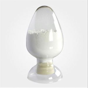 Kualitas tinggi Custom Bulk Stpp <span class=keywords><strong>Sodium</strong></span> <span class=keywords><strong>Tripoly</strong></span> <span class=keywords><strong>Phosphate</strong></span> - Product Image 5