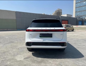 Veicolo Elettrico Cinese Usato Più Venduto Xiaopeng G9 Plus, <span class=keywords><strong>Auto</strong></span> Elettrica Pura, <span class=keywords><strong>la</strong></span> <span class=keywords><strong>Tua</strong></span> Esclusiva <span class=keywords><strong>Auto</strong></span> - Product Image 4