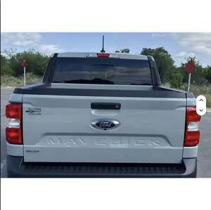 MEILLEURES VENTES RAPIDES pour les <span class=keywords><strong>Ford</strong></span> <span class=keywords><strong>Maverick</strong></span> Lariat d'occasion, voiture haut de gamme <span class=keywords><strong>disponible</strong></span> en Europe - Product Image 6