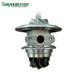 Saywontec turbo tăng áp lõi cho Ford f4000/F350/ F250 he200wg 3785294 3785293 turbo tăng áp hộp mực & các bộ phận Turbo Kit