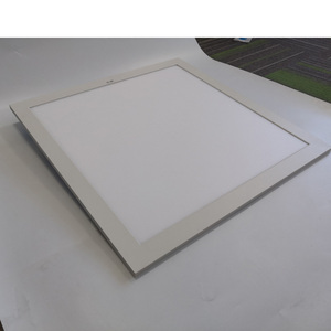 Ahorro de energía regulable Tuneble HCL Helver Easy Air SNS212 PIR <span class=keywords><strong>Sensor</strong></span> Panel de luz - Product Image 3