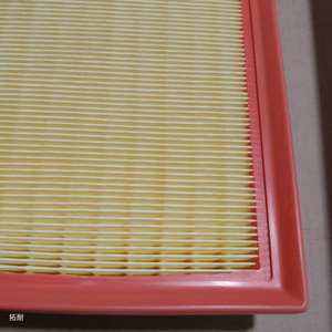 Filtro de Aire para Toyota Hiace 17801-31160 Tamaño Estándar para Reemplazo - Product Image 4