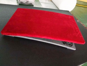 Planche de saut pour entraînement sportif 2024 - Article populaire et très demandé pour le sport et le divertissement - Product Image 5