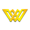 Wenzhou City Shuntai Hardware Manufacturing Co., Ltd. logo