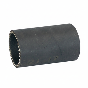 Adatto per Manicotti IVECO 4466.00 - Product Image 1