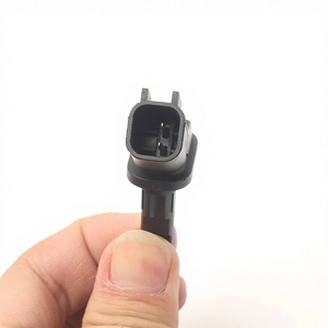 Capteur de vitesse de roue ABS pour Ford 9475557 1223620 30748149 94755570 pour remplacement et réparation - Product Image 4