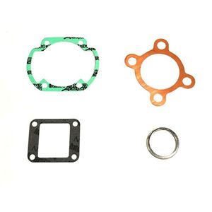 Top <b>End</b> Gasket Kit - Product Image 1