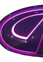 Pour le remplacement de produits après le service après-vente, lumières LED, phares de voiture avec remplacement du même produit