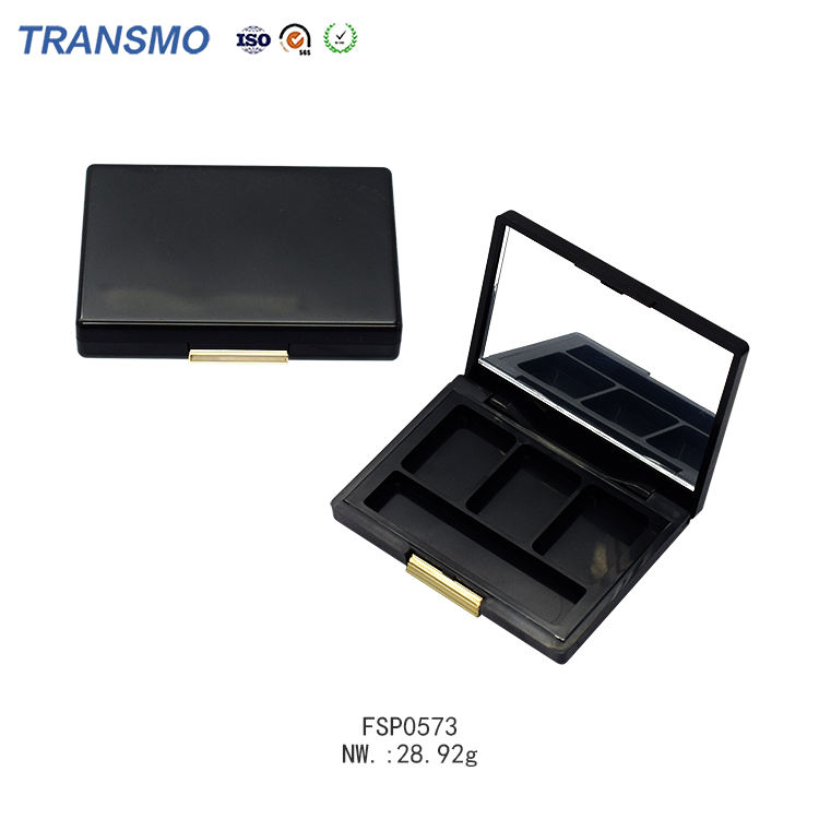 สีที่กำหนดเอง