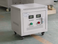 Transformateur sec triphasé SG 30 kVA 330 V vers sorties multiples 380 V 410 V 360 V – Transformateur élévateur/abaisseur