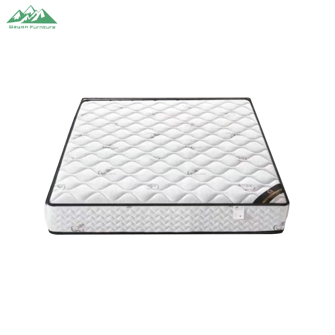 Bianco