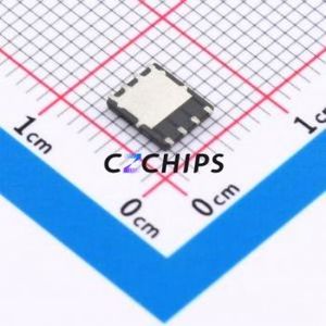 Transistor à effet de champ (MOSFET) MDU2655RH-VB DFN5X6-8 d'origine neuf - Product Image 2
