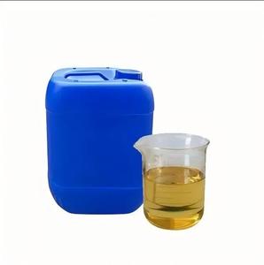 Produit phare : Mousseur liquide CAB 35 hautement actif pour la création de mousse et l'augmentation de la viscosité, idéal pour les bains de bébé et les nettoyants visage - Product Image 2