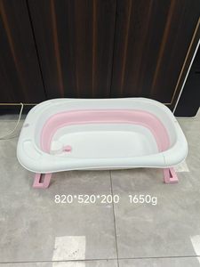 Molde de Inyección de Plástico Usado en Venta, Bañeras Plegables para Bebés de <span class=keywords><strong>Segunda</strong></span> <span class=keywords><strong>Mano</strong></span> - Product Image 6