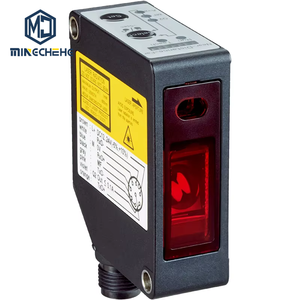 UC4-13341 UC4-13342 UC4-13343 UC4-13344 UC4-13345 Industrial Controller Control Module Automation Controller Plc Module Multiple - Product Image 1