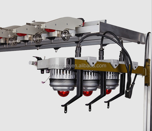 igual que la máquina automática de suéter de tejer <span class=keywords><strong>shima</strong></span> <span class=keywords><strong>seiki</strong></span> (función similar) - Product Image 2