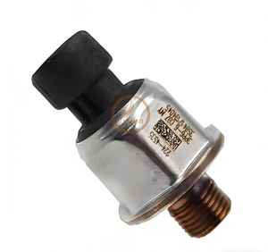 Sensor de Presión de Aceite 224-4535 2244535 para E330C E330D E336D - Product Image 1