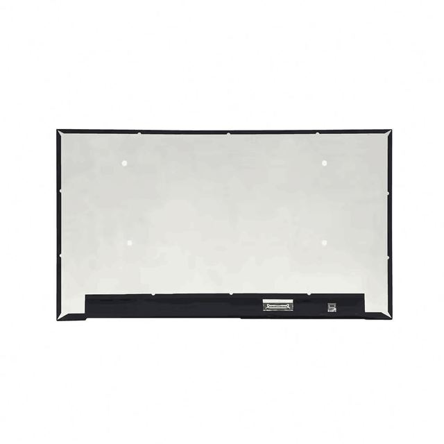 Genuine 15.6" B156XTN04.1 B156XTN04.0 B156XTN04.5 B156XTN04.2 B156XTN04.3 Laptop LCD Screen Display Panel