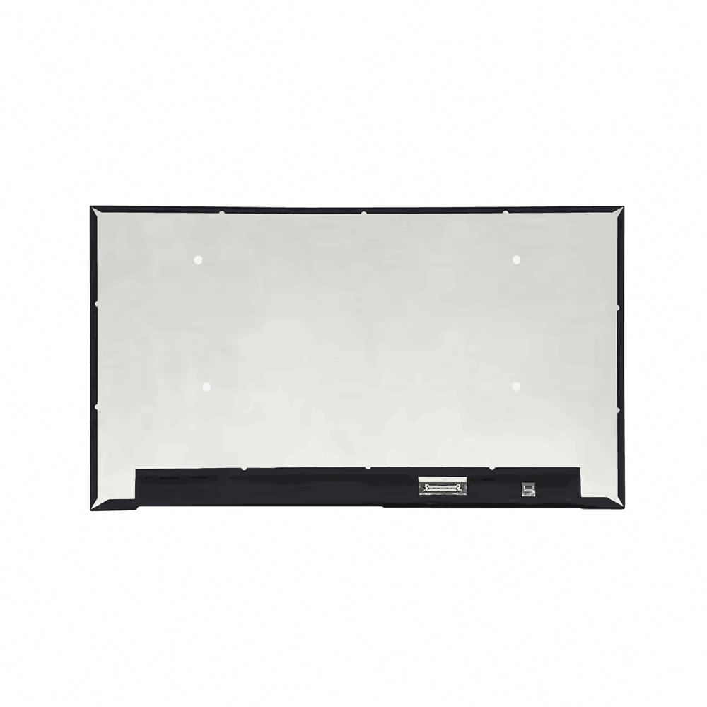 Adesivi Yamaha XT 600 Display LCD B156XTN04.3 15.6 Pollici LED - Schermo HD 1366x768, Connettore 40 Pin, Per Laptop Display Samsung J6 - Foto 10