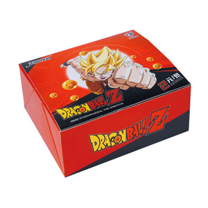 Cartes à collectionner de personnages d'anime DM Divine Dragon, ensemble de cartes rares, idéal pour les jeux de table et la collection de loisirs - Product Image 5