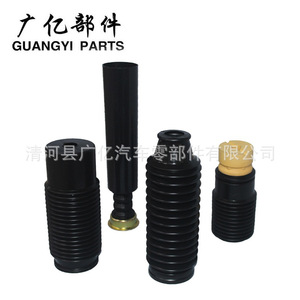 ค่าส่วนต่างค่าขนส่งแบบชำระล่วงหน้าของ Guangyi Components การทำแม่พิมพ์ การเก็บตัวอย่างผลิตภัณฑ์ รุ่นมาตรฐาน ใช้ได้ทั่วไป - Product Image 3