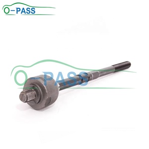 Junta del eje de la barra de acoplamiento interior delantera OPASS para la <span class=keywords><strong>clase</strong></span> <span class=keywords><strong>E</strong></span> C 2007- 2043380415 de la <span class=keywords><strong>clase</strong></span> <span class=keywords><strong>E</strong></span> C DE LA <span class=keywords><strong>E</strong></span>-CLASS DE LA C-CLASS - Product Image 3