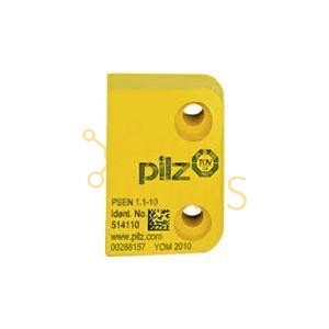 Pilz 514110 - Neu - Product Image 1