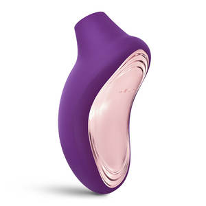 Giocattoli sessuali di alta qualità 8 tipi modalità di aspirazione orale per donne giocattolo del sesso in silicone clit leccatura vibratore lingua vibratore - Product Image 6