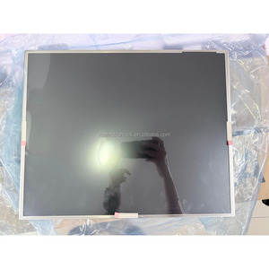 โมดูลชิ้นส่วนอิเล็กทรอนิกส์สำหรับอินเทอร์เฟซควบคุมบ้านอัจฉริยะ NL256204AM16-03A - Product Image 2