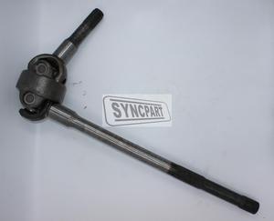 SYNCPART Arbre télescopique pour pièces détachées JCB 914/89300 914-89300 91489300 MEILLEURE <span class=keywords><strong>QUALITÉ</strong></span> <span class=keywords><strong>PRIX</strong></span> DE GROS EN STOCK - Product Image 2
