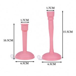 Rubinetto da cucina prolunga per rubinetto regolabile risparmio idrico per irrigatore con filtro per soffione <span class=keywords><strong>doccia</strong></span> - Product Image 4