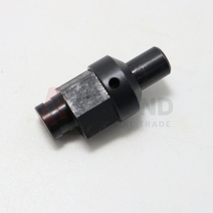 1 Pieza de Tornillo MV.021.886 para Máquina de Impresión GTO46 GTO52, Repuestos - Product Image 4