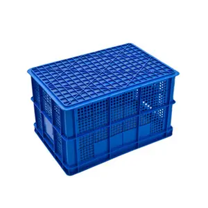 Cetakan kotak plastik persediaan pabrikan Tiongkok dengan harga murah tersedia berbagai jenis