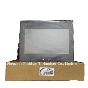 Weintek weinview HMI màn hình cảm ứng CMT-FHDX-920 cmt3169x cmt2167x cmt2159x cmt2129x cmt2109x2 cmt3105x cmt1107x mt8102ie - Product Image 6