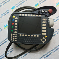 Tout nouveau pendentif d'apprentissage KCP2 00-130-547 pour K-U-K-A
