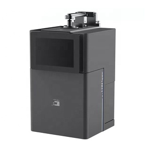 เครื่องวัดสเปกโตรโฟโตมิเตอร์/เครื่องวัดความเงาแบบตั้งโต๊ะอเนกประสงค์ รุ่น CS-820N - Product Image 4